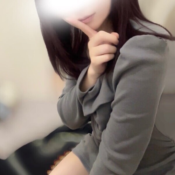 弱いトコロ🔞