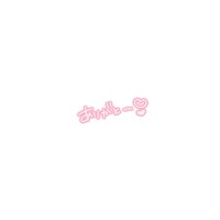 チェキ撮ってくれたお兄様へ📸💫