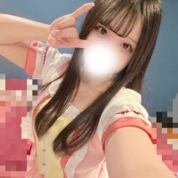 感謝感激( ᴗ̀ ̫ᴗ́ )🤝🏻
