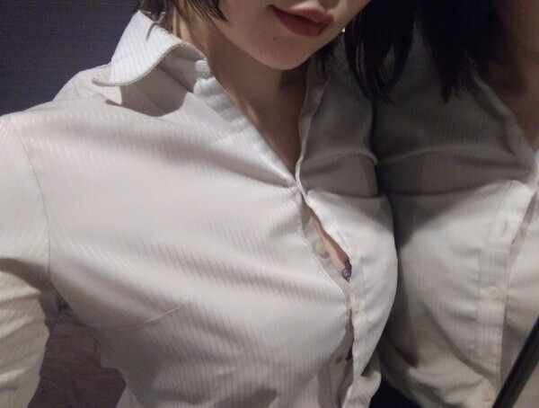 没入感♡