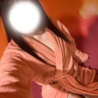 嬉しいこと🍀💌