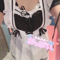 疲労回復できたかなーー？