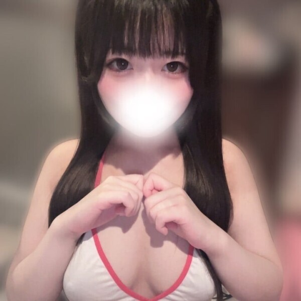 うれしい♩
