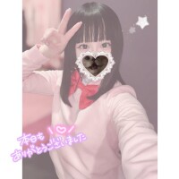 明日も待っとるよ(ᐡ •͈ ·̫ •͈ ᐡ)