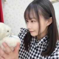 ６月スタート♡