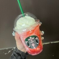 お久しぶりです！