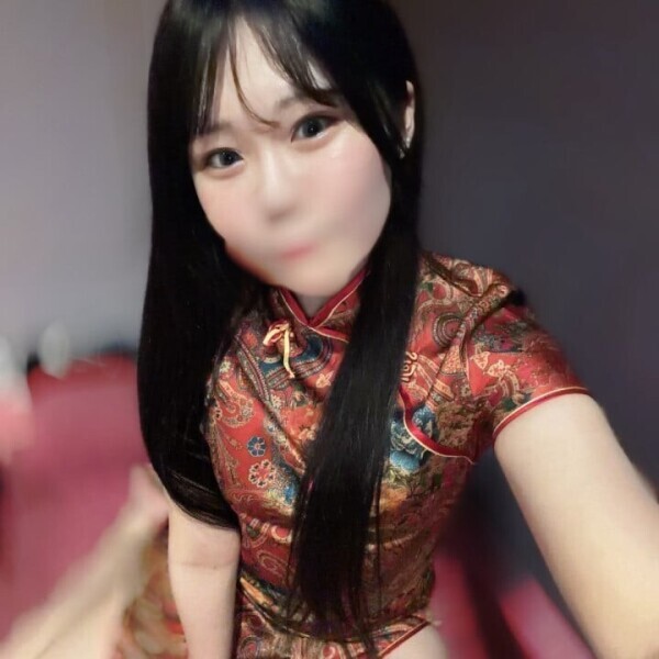 初出勤‼️