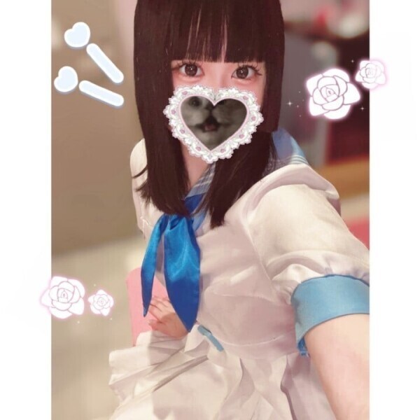 ご予約について❣️