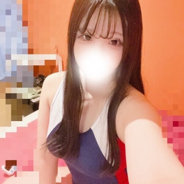 あしたも！