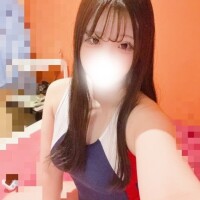 あしたも！