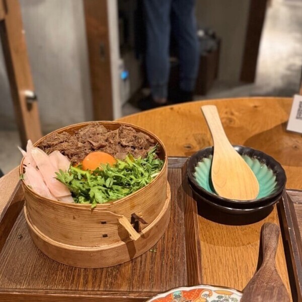 あした！♥️