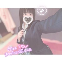 感謝🙏🏻‎🖤