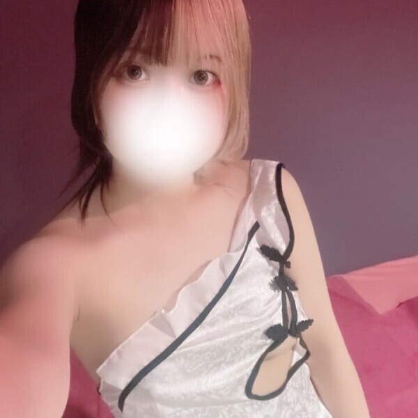 夏服の季節🍉