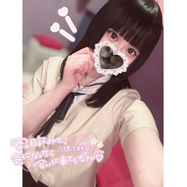 今日も元気に‪✌🏻️‬🌟