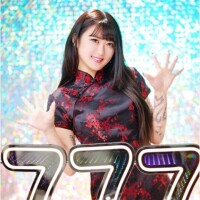 ほのあ