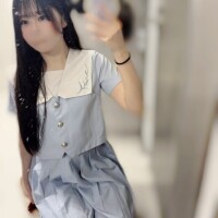 こきん