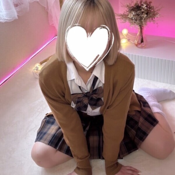 おにゅー‪🤎