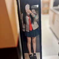こきん