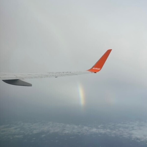 福岡ただいま✈️