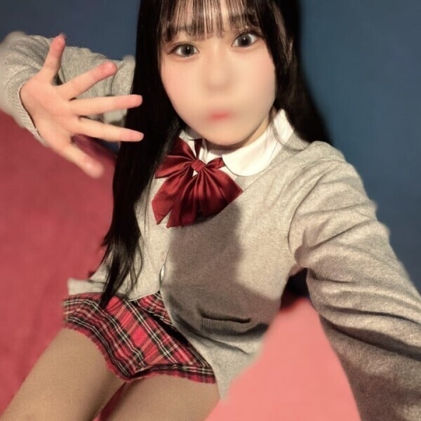 生足はいかがですか？🥺💘