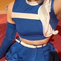 これはなーんだ！