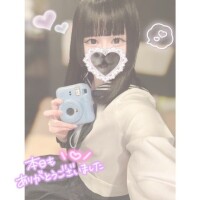 良い夢見てね💭🌟