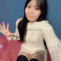出勤したにょ🩷ᩚ