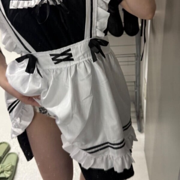 はるひだよ🎀