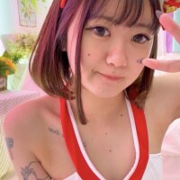 告知‼️