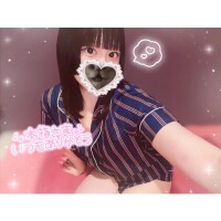 【本指名様】Oさんへ🐎💨