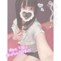 出勤ありがとうございました(՞ ܸ.ˬ.ܸ՞)♡