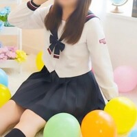 おはようございます🌷