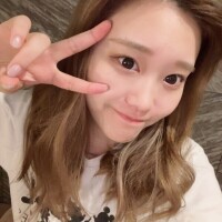 あおは