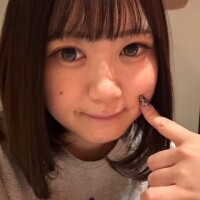 到着❣️