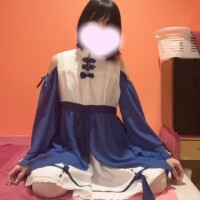 ちょっとびっくりした😳