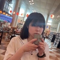 久しぶりに行くよ❣️