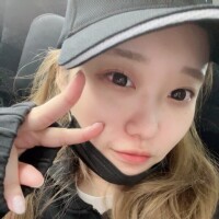 あおは