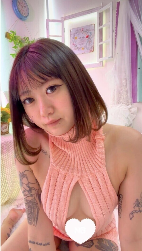 2日目❗️
