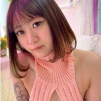 2日目❗️