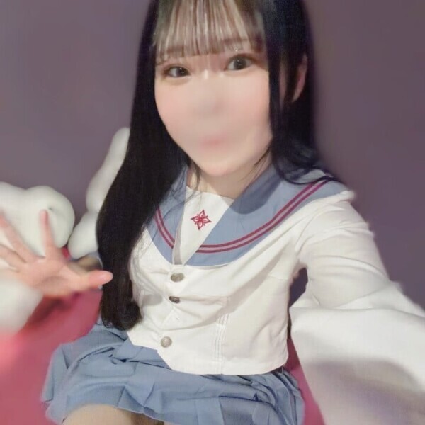 コキンちゃんラスト日♡