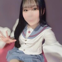 コキンちゃんラスト日♡