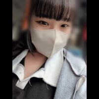 なぐも