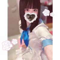 ご予約はお済みですか？