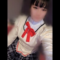 なぐも