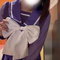 なりきってみた！