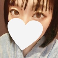 おはようございます☀️