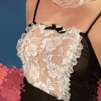 こんにちは