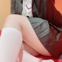 あっという間