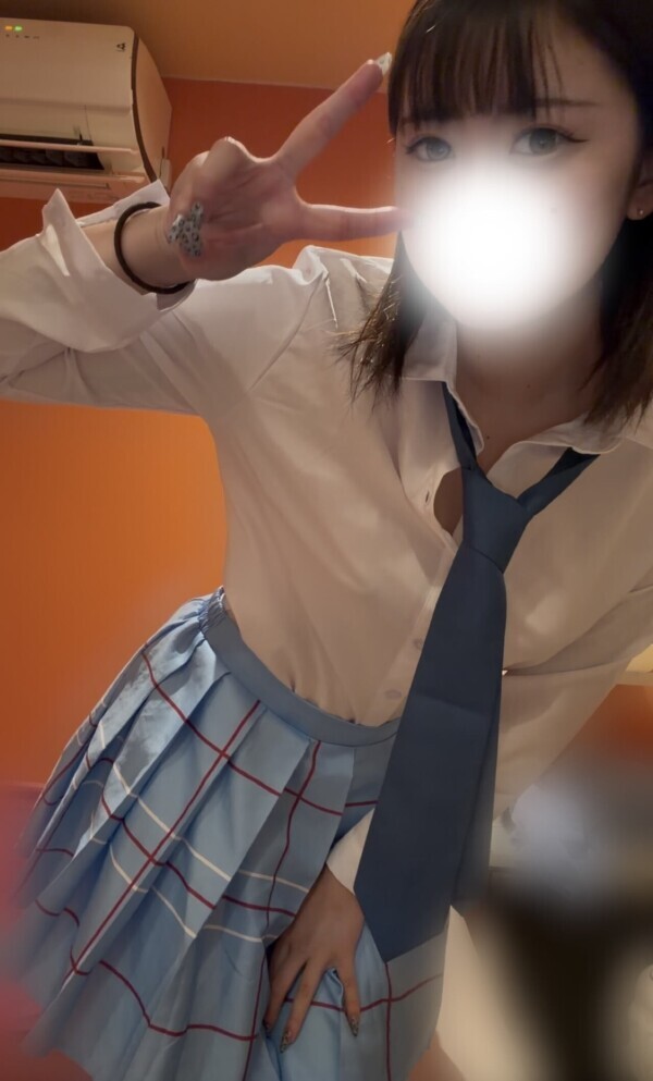きせこい🩷