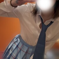 きせこい🩷